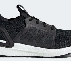 adidas Ultraboost 19 Running Shoes Only $75.60 Shipped