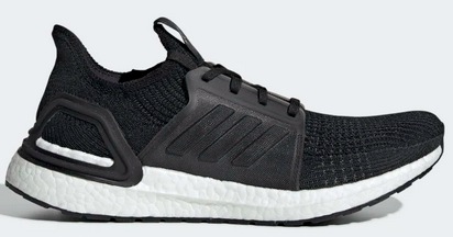 adidas Ultraboost 19 Running Shoes Only $75.60 Shipped 
