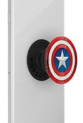 PopSockets Only $7.50 Shipped