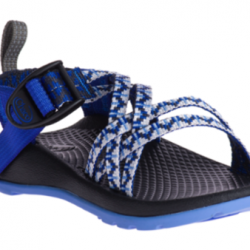 Chacos Ecotread Sandals for kids