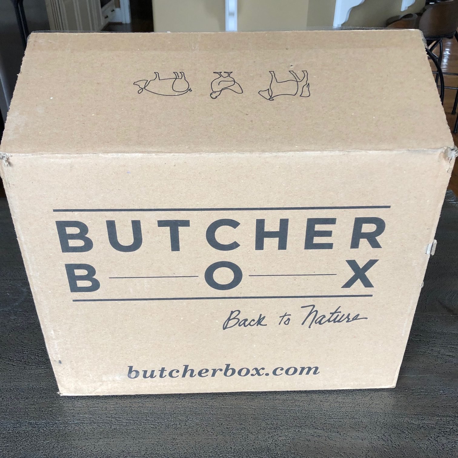 Memorial Day: Save $100 on your first five Butcher Box meat deliveries