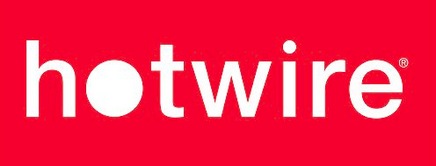 Planning to travel soon? Check out this deal on a Hot Rate Hotel Booking on Hotwire!