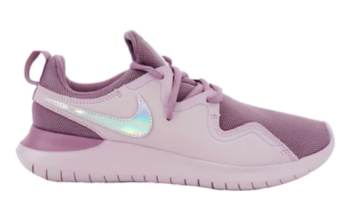 Women's Nike Pink Running Shoes
