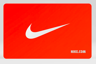 Coca-Cola Nike Instant Win Game (4,244 Winners) | Money Saving Mom®
