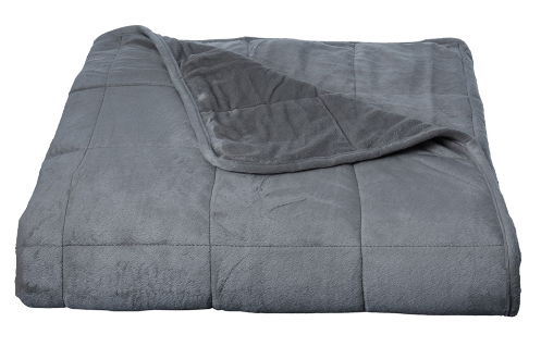  Weighted Blankets (15 lb or 20 lb) 