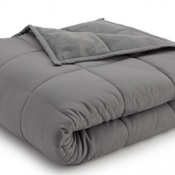 Calming Weighted Blankets