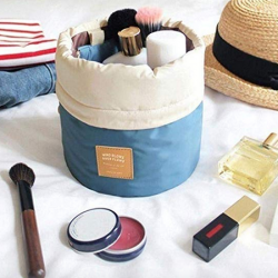 Eubell Travel Cosmetic Bag Makeup Bag