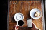 Free Kindle Unlimited Trial