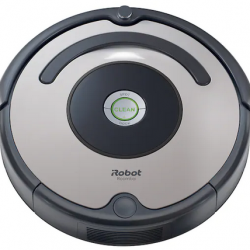 https://www.kohls.com/product/prd-3434644/roomba-677-wi-fi-connected-robot-vacuum.jsp