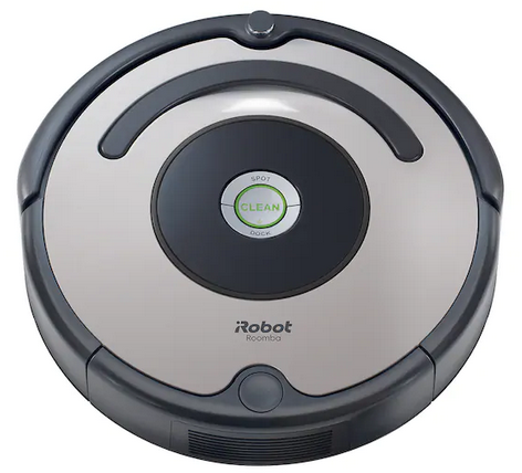 https://www.kohls.com/product/prd-3434644/roomba-677-wi-fi-connected-robot-vacuum.jsp