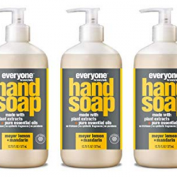 Everybody Hand Soap