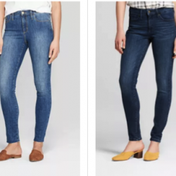 Universal Thread Women’s Jeans