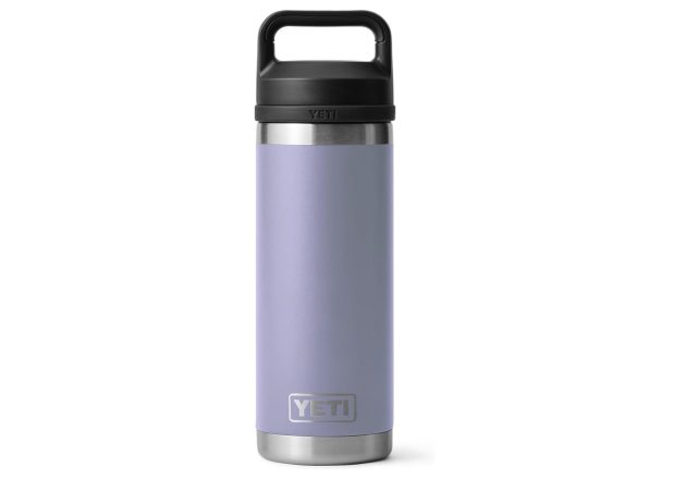 YETI Rambler 18oz Bottle only $21 shipped, plus more! {Prime Day Deal}