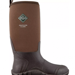 Muck Boots Men's Edgewater Classic Rubber