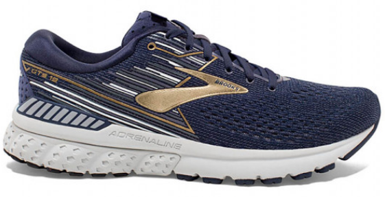 Calling all runners! Get these highly rated Men’s & Women’s Brooks Running Shoes for a great deal!