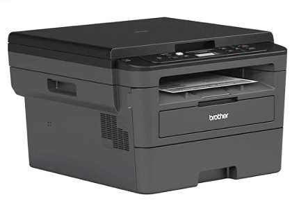 Need a new printer? This is a fantastic price for a wireless printer!