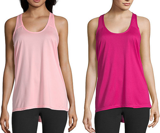 Xersion Women's Performance Tees only $1.79, plus more!