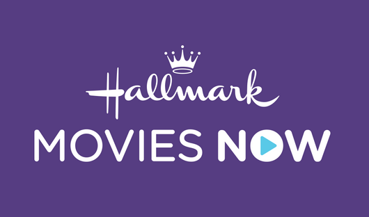 Hallmark Movies Now 30-Day Free Trial