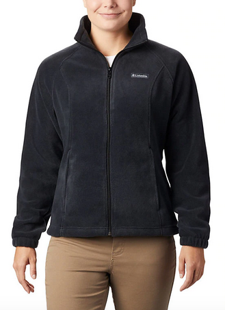 Columbia Women’s Jacket Only $14.98 Shipped