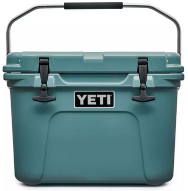 YETI Roadie 20 Cooler Only $149.99 Shipped