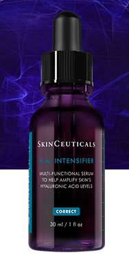 FREE Sample of SkinCeuticals H.A. Intensifier Serum