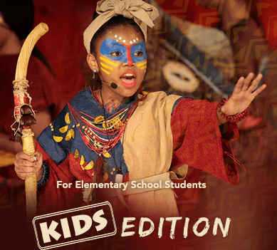 Disney: FREE Online Theater Classes for Kids