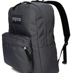 Jansport Backpacks Only $20 Shipped (Regularly $48)