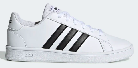 Adidas Shoes for The Family as Low as $19.99 Shipped