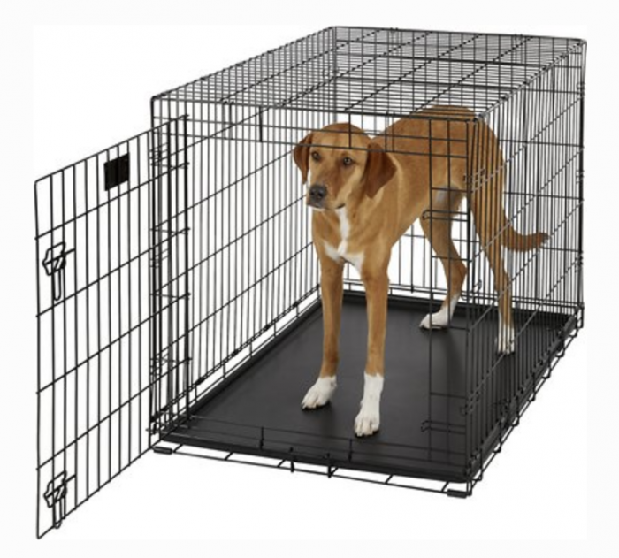 Midwest Dog Crates