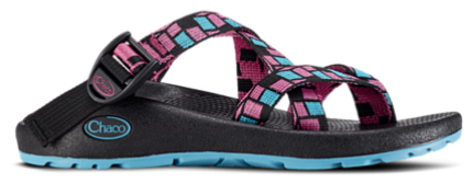 Big Savings on Chacos Sandals for the Family!