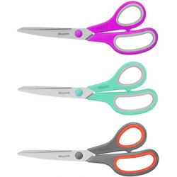 iBayam Multipurpose Scissors