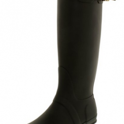 Hunter Women's Original Tall Rain Boots