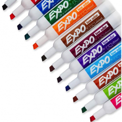 EXPO Markers