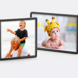 Walgreens Framed Photo Magnet Only $1.75 (Regularly $7) + Free Store Pickup