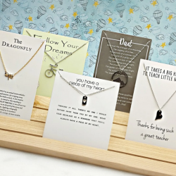 Gift Necklaces