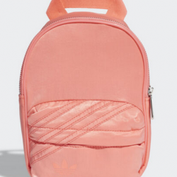 adidas Originals Mini Backpack Women's