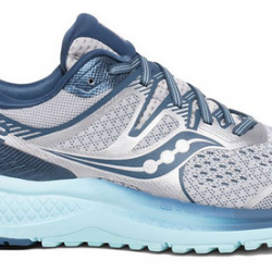 Saucony Running Shoes