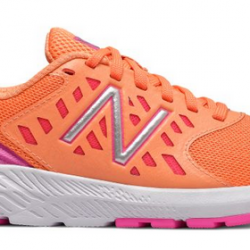 New Balance Kid's FuelCore Urge Shoes
