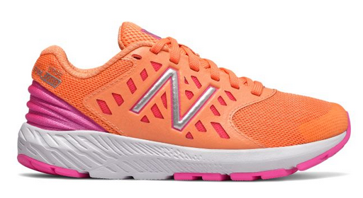 New Balance Kid's FuelCore Urge Shoes