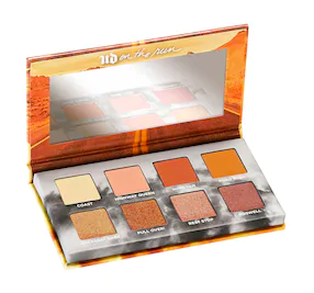 Urban Decay Eyeshadow Palettes Only $12.50 Shipped