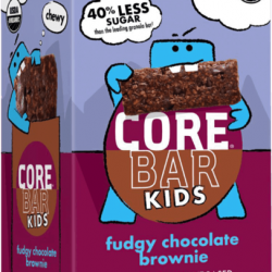 Core Bar Kids