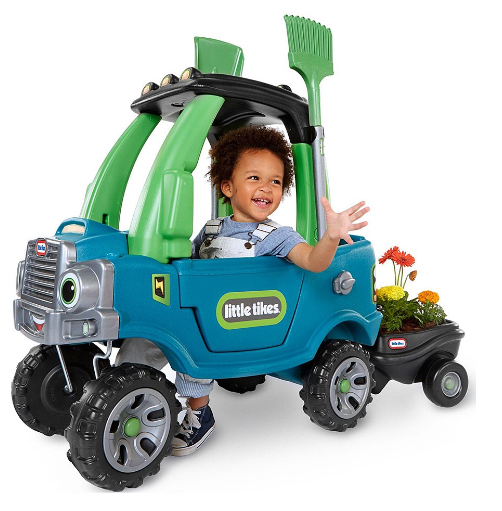 Little store tikes clearance