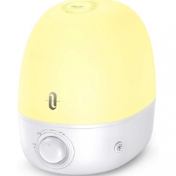 TaoTronics Humidifier