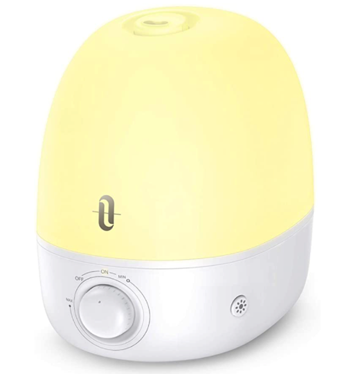 TaoTronics Humidifier