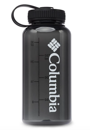 Columbia Water Bottles Only $8 Shipped
