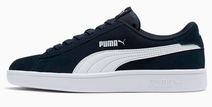 PUMA Shoes