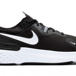Men's Nike React Miler Running Shoe