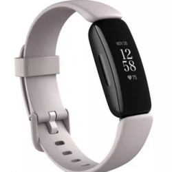 Fitbit Inspire 2 Activity Tracker