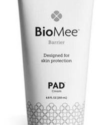 FREE BioMee Skin Care Lotion