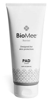 FREE BioMee Skin Care Lotion